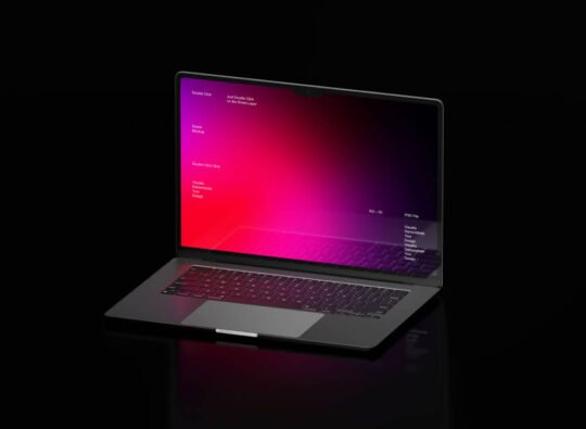 web-agency-portfolio-02